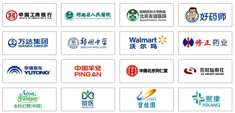 亚游集团·ag8(中国)官网-只為非同凡享