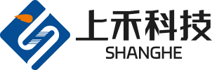 亚游集团ag8科技
