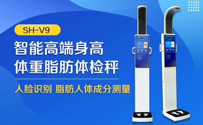 亚游集团·ag8(中国)官网-只為非同凡享