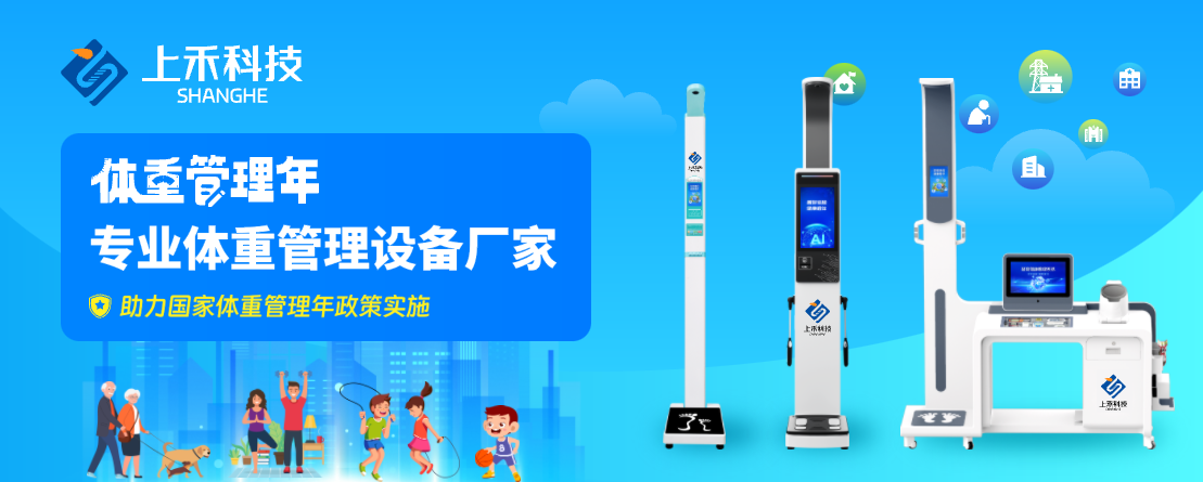 亚游集团·ag8(中国)官网-只為非同凡享