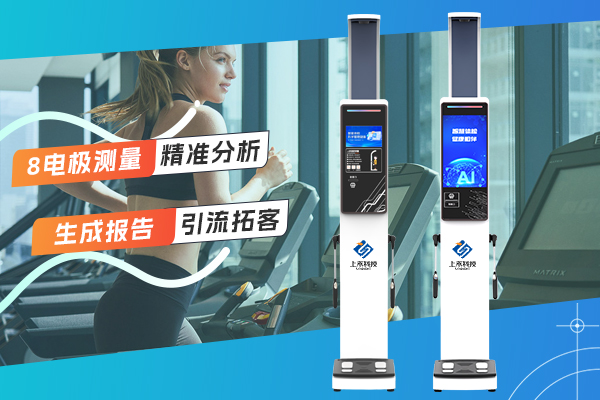 亚游集团·ag8(中国)官网-只為非同凡享