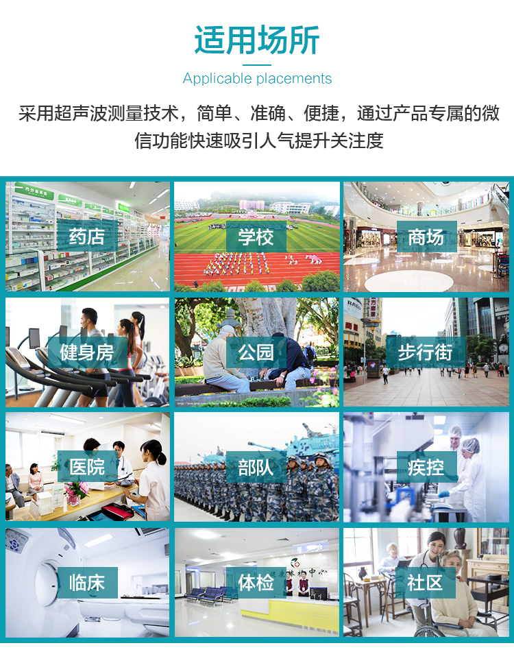 亚游集团·ag8(中国)官网-只為非同凡享