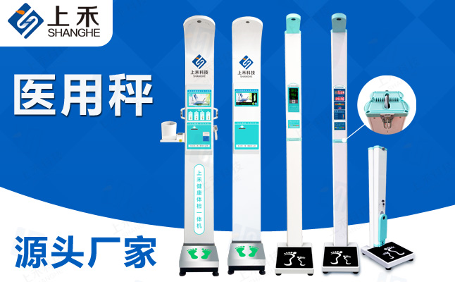亚游集团·ag8(中国)官网-只為非同凡享