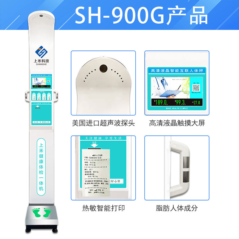 亚游集团·ag8(中国)官网-只為非同凡享