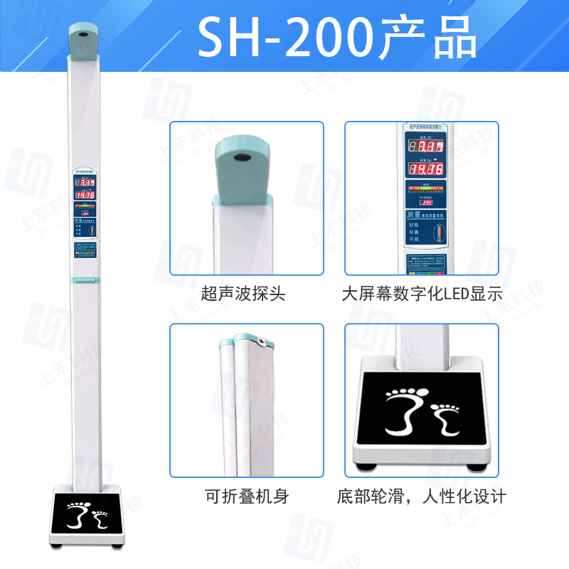 亚游集团·ag8(中国)官网-只為非同凡享