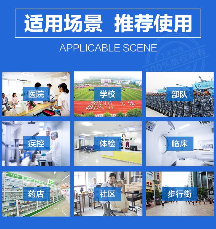 亚游集团·ag8(中国)官网-只為非同凡享