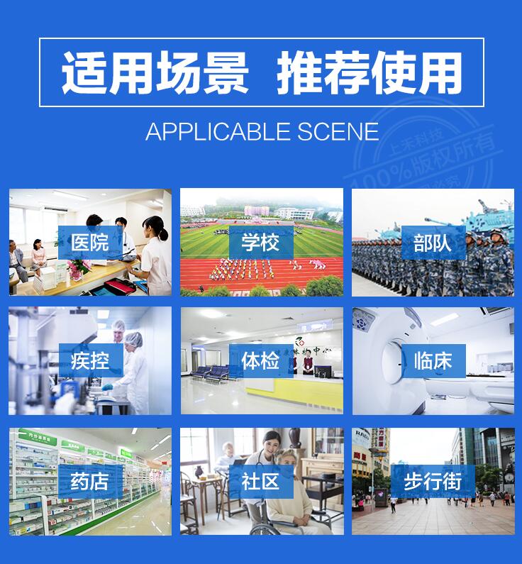 亚游集团·ag8(中国)官网-只為非同凡享