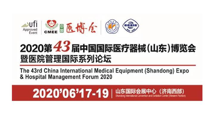 亚游集团·ag8(中国)官网-只為非同凡享