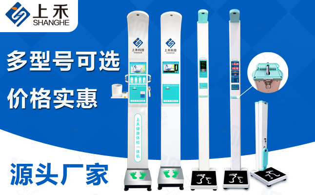 亚游集团·ag8(中国)官网-只為非同凡享