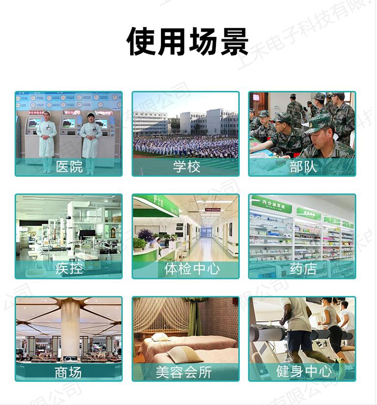 亚游集团·ag8(中国)官网-只為非同凡享