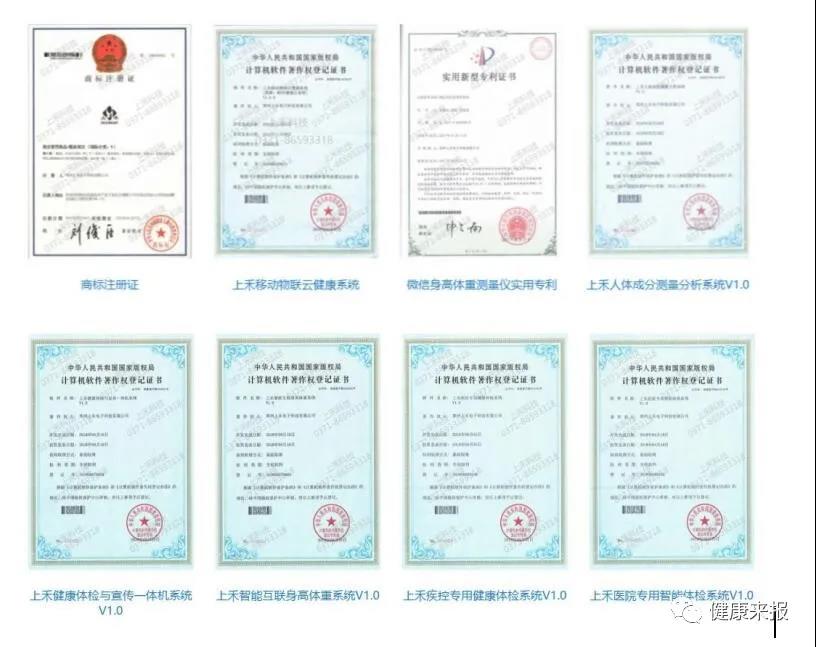 亚游集团·ag8(中国)官网-只為非同凡享