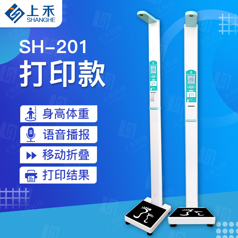 亚游集团·ag8(中国)官网-只為非同凡享