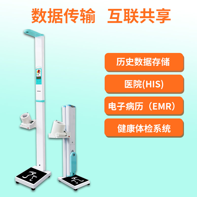 亚游集团·ag8(中国)官网-只為非同凡享