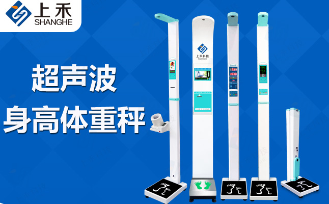 亚游集团·ag8(中国)官网-只為非同凡享