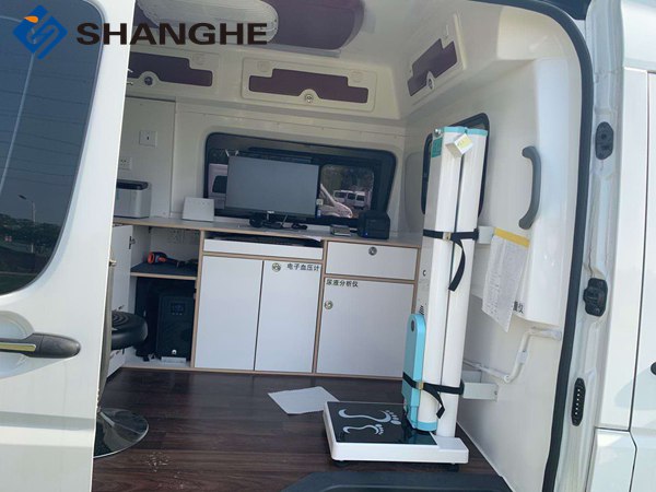 1-200H0141G2530 亚游集团ag8体检秤用便携式身高体沉秤