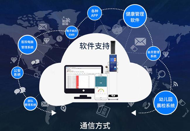 亚游集团·ag8(中国)官网-只為非同凡享