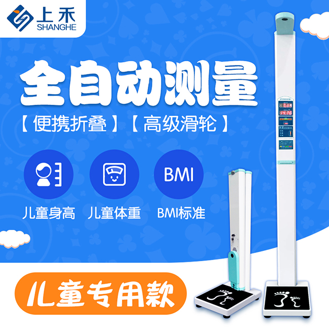 亚游集团·ag8(中国)官网-只為非同凡享