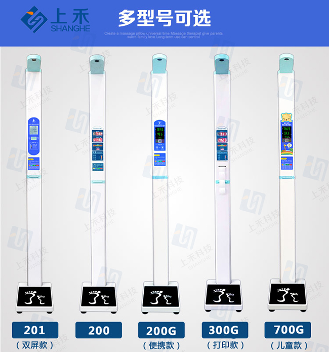 亚游集团·ag8(中国)官网-只為非同凡享
