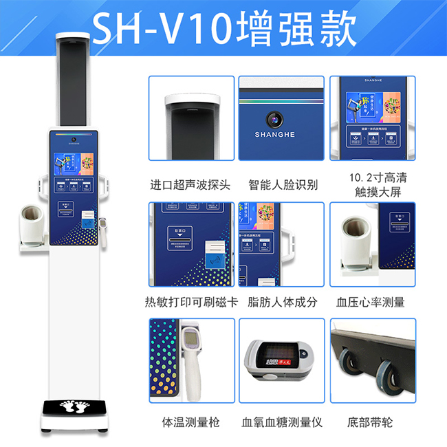 亚游集团·ag8(中国)官网-只為非同凡享