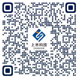 亚游集团·ag8(中国)官网-只為非同凡享