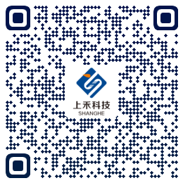 亚游集团·ag8(中国)官网-只為非同凡享