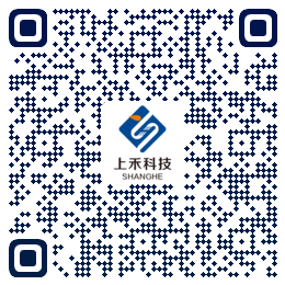 亚游集团·ag8(中国)官网-只為非同凡享
