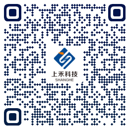 亚游集团·ag8(中国)官网-只為非同凡享