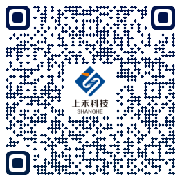 亚游集团·ag8(中国)官网-只為非同凡享