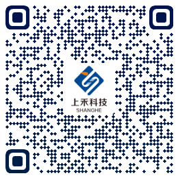亚游集团·ag8(中国)官网-只為非同凡享