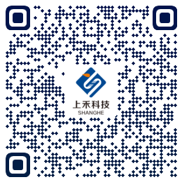 亚游集团·ag8(中国)官网-只為非同凡享