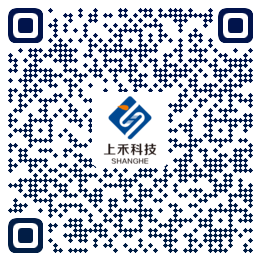 亚游集团·ag8(中国)官网-只為非同凡享