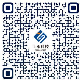 亚游集团·ag8(中国)官网-只為非同凡享