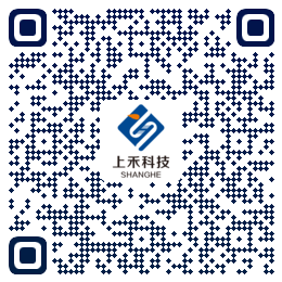亚游集团·ag8(中国)官网-只為非同凡享