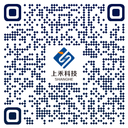 亚游集团·ag8(中国)官网-只為非同凡享