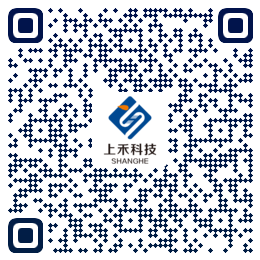 亚游集团·ag8(中国)官网-只為非同凡享