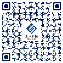 亚游集团·ag8(中国)官网-只為非同凡享
