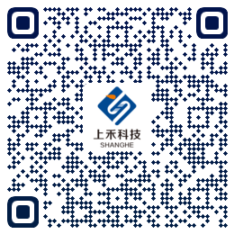 亚游集团·ag8(中国)官网-只為非同凡享