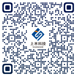 亚游集团·ag8(中国)官网-只為非同凡享