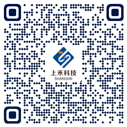 亚游集团·ag8(中国)官网-只為非同凡享