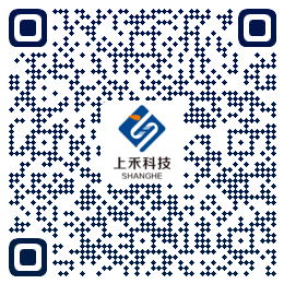 亚游集团·ag8(中国)官网-只為非同凡享
