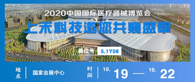 亚游集团·ag8(中国)官网-只為非同凡享