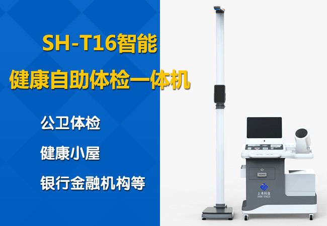 亚游集团·ag8(中国)官网-只為非同凡享