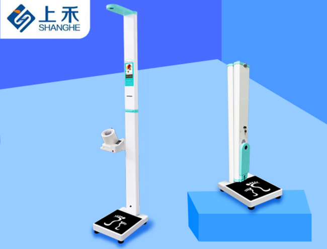亚游集团·ag8(中国)官网-只為非同凡享