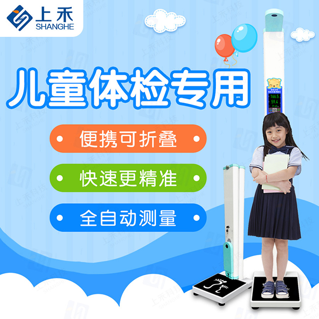 亚游集团·ag8(中国)官网-只為非同凡享