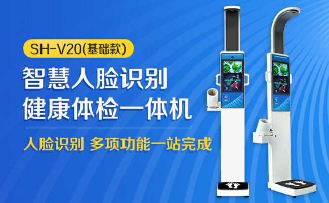 亚游集团·ag8(中国)官网-只為非同凡享