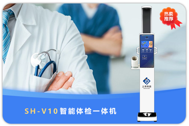 亚游集团·ag8(中国)官网-只為非同凡享