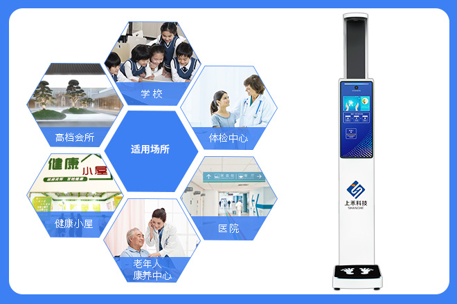 亚游集团·ag8(中国)官网-只為非同凡享