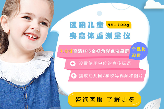 亚游集团·ag8(中国)官网-只為非同凡享