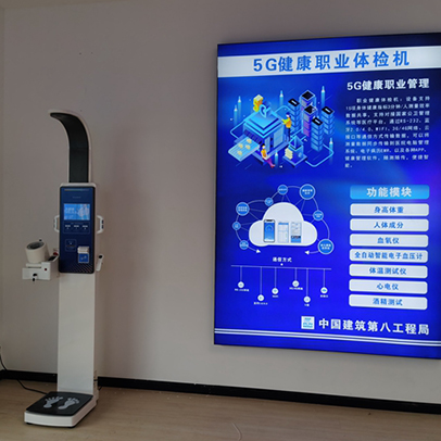 亚游集团·ag8(中国)官网-只為非同凡享