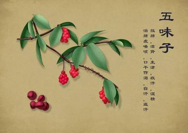 亚游集团ag8科技